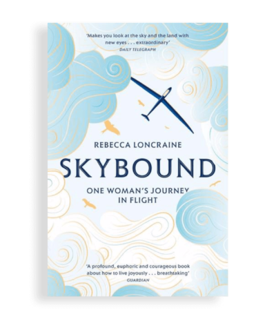 shop-book-sky-bound