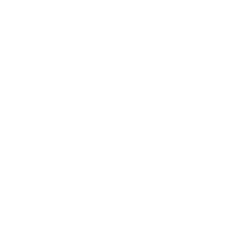 Albanian Yacht Crew